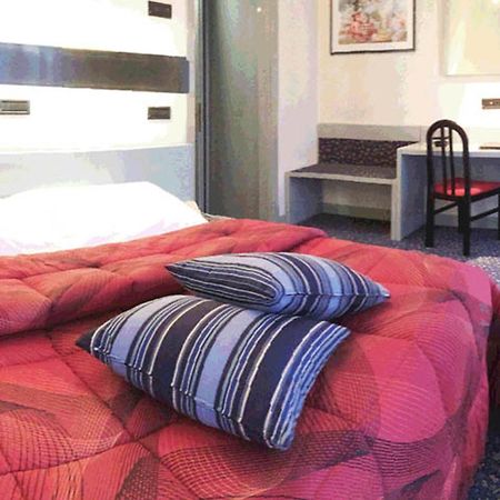 Hotel Michelangelo بييلا الغرفة الصورة